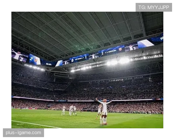 贝林厄姆金球奖竞争力：年轻中场冲击顶级荣誉的可能性分析