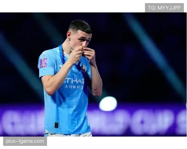 福登未来上限：技术全面性与核心角色适配度分析