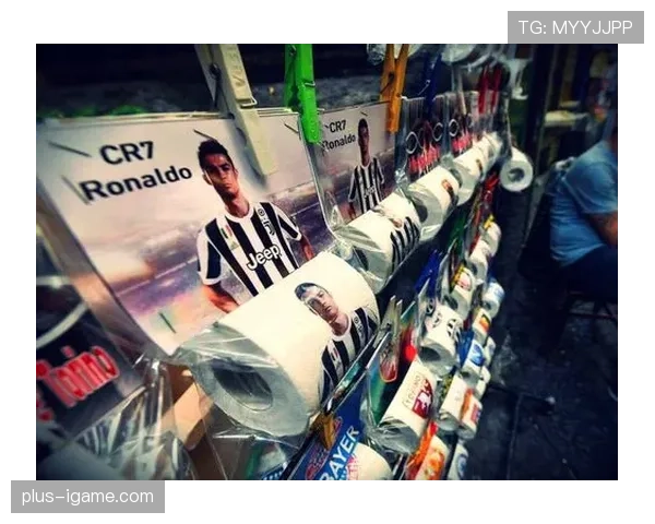 那不勒斯能否重回巅峰：本赛季表现波动对争冠形势产生影响