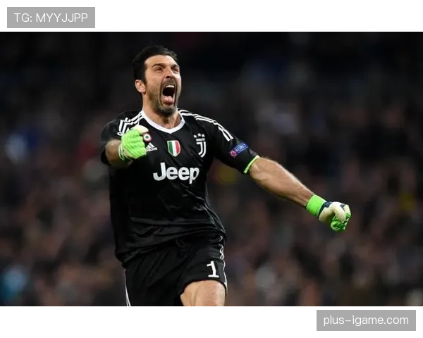 罗德里戈战术角色定位及其体系适配性分析