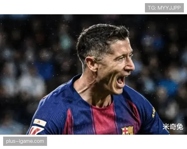 进攻越流畅，效率越低？巴萨的华丽背后藏不住了