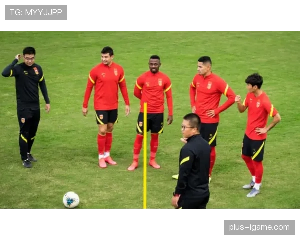 裁判权威如何影响判罚？规则体系中的最终话语权解析