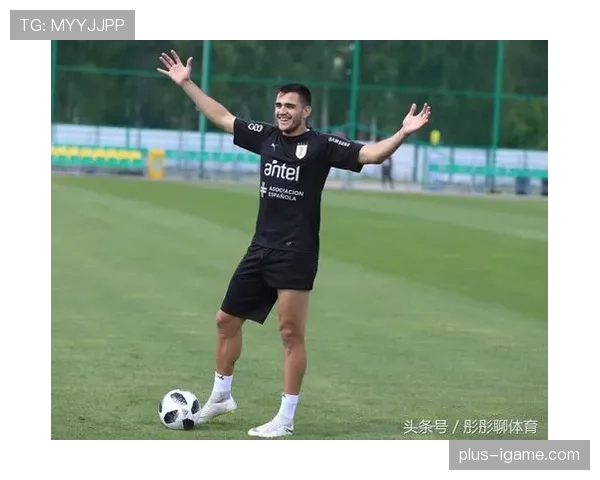 苏亚雷斯训练完直接去超市抢打折牛排,这反差谁懂 苏亚雷斯训练完直接去超市抢打折牛排,这反差谁懂