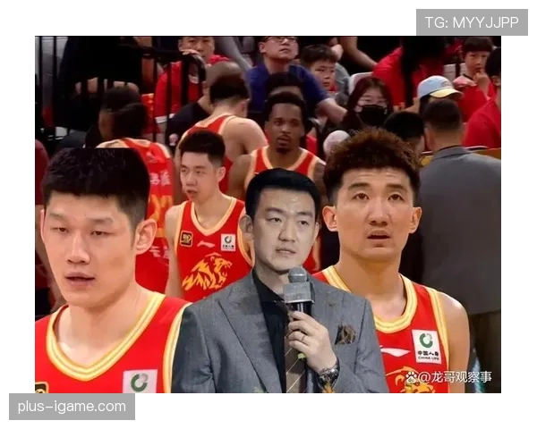 孙铭徽这生活照有毒，场上猛兽，家里像富豪展厅，我的存折在哭