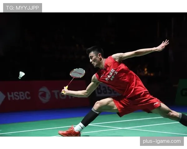 谌龙退役后天天五点起床遛娃，这生物钟比他拿奥运金牌那会儿还狠