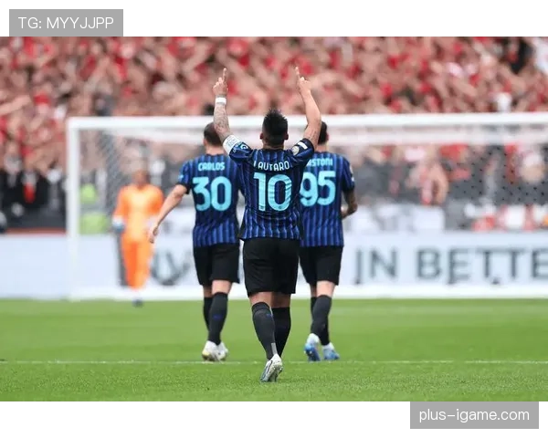 国米欧冠关键战表现受到检验，突破能力对晋级形势产生影响