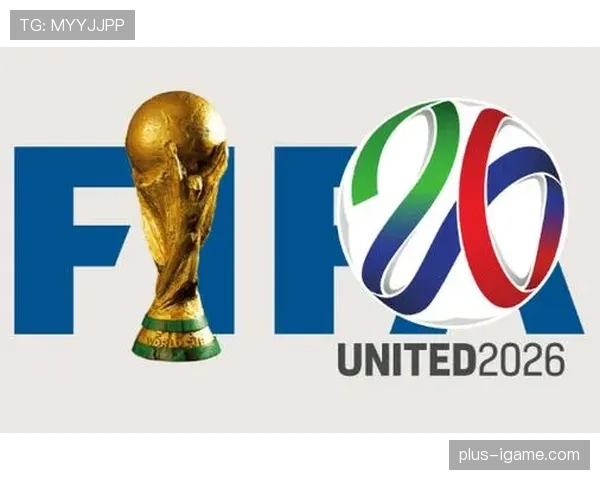民主刚果冲击2026美加墨世界杯前景分析：能否时隔多年重返决赛圈