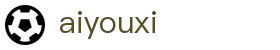 AYX爱游戏体育中国官网入口